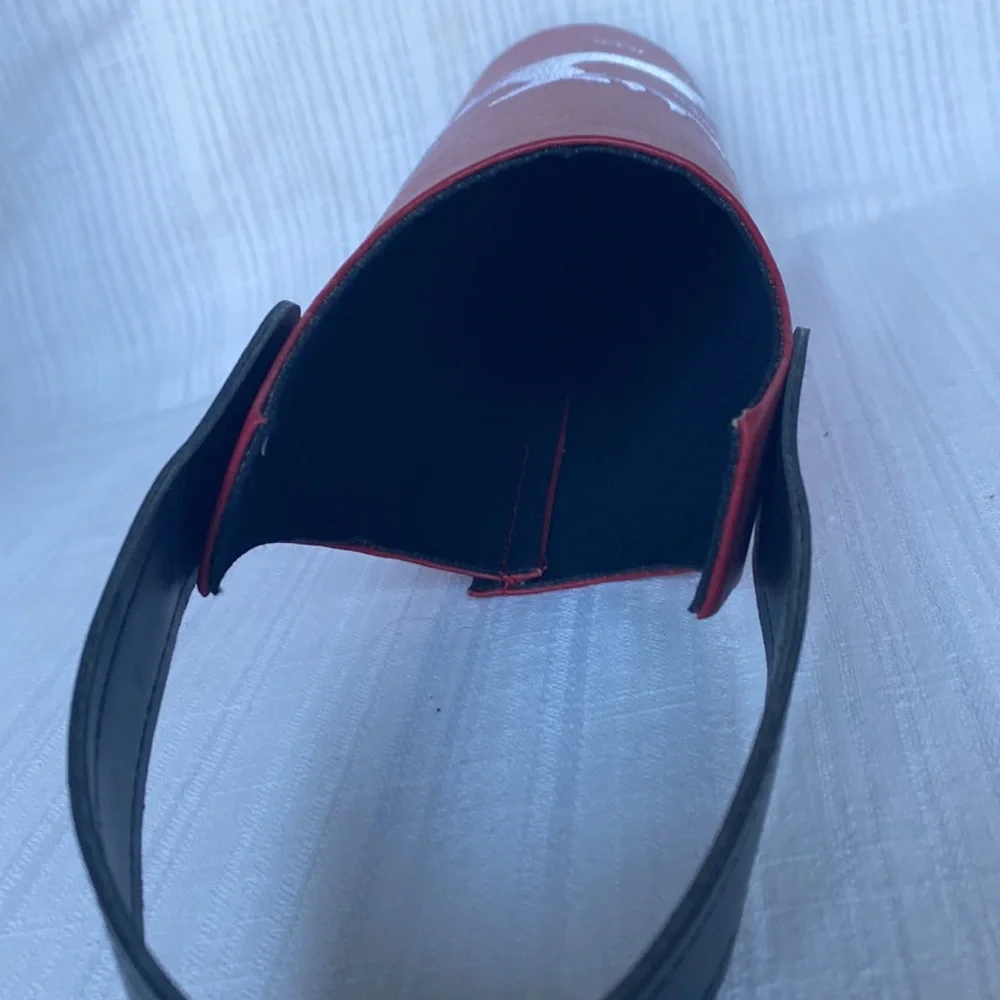 Mixed wine gift